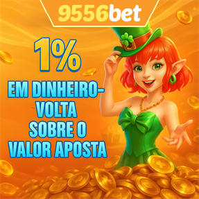 9556bet Rebate