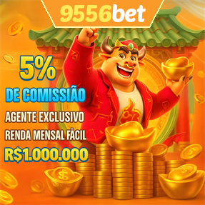 9556bet ConvidarCentro