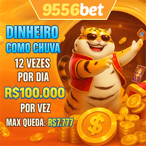 9556bet Mina Misteriosa